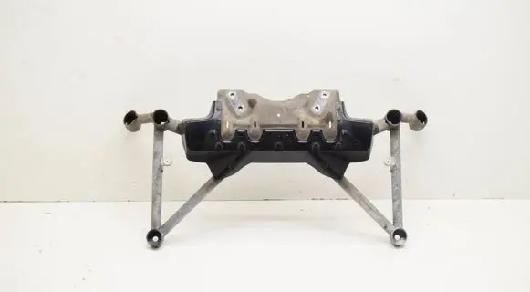 BMW iX3 G08 Rear subframe 7947322