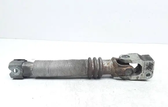 Mercedes-Benz E W212 Steering column universal joint A2044620278