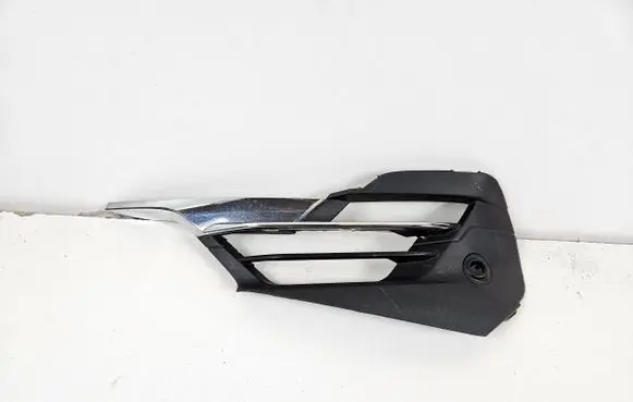 BMW 2 F45 Front bumper lower grill 7460163
