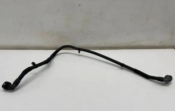 KIA EV6 Engine coolant pipe/hose 231205A0354 231205A0354R
