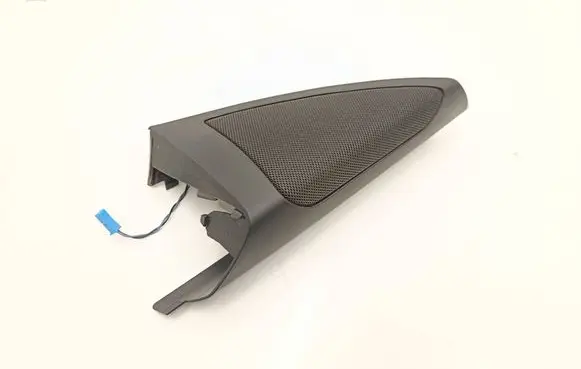 BMW X3 G01 Front door high frequency speaker 6809630 7419326
