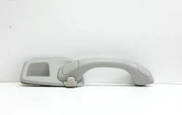 Volvo V70 Rear interior roof grab handle 09193488