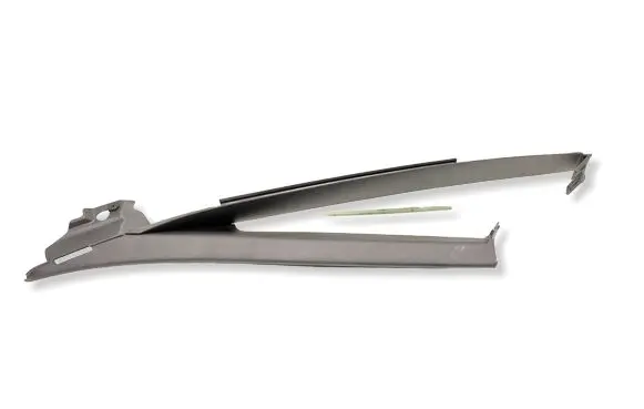 Cupra Born (A) pillar trim 10A868143 4900005490
