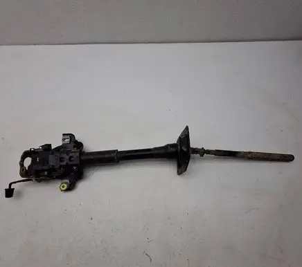 Toyota Land Cruiser (BJ70) Steering wheel axle