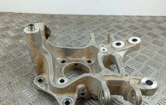 Honda CR-V Rear wheel hub VRF4223Z020361