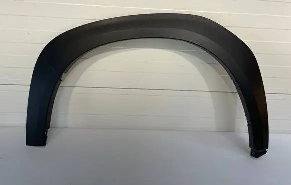 Suzuki SX4 S-Cross Front arch trim 7722163T0