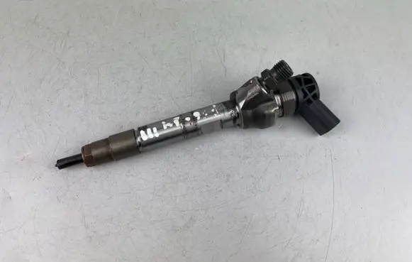 Mini One - Cooper F56 F55 Fuel injector 8511630 0445110598