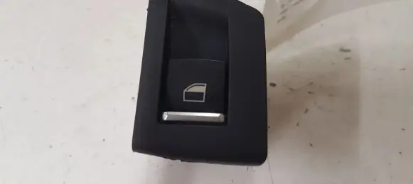 BMW 5 F10 F11 Electric window control switch 924194901 9183548