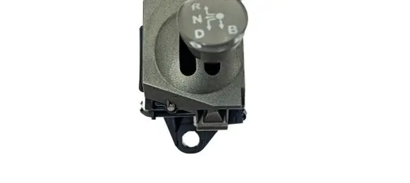Toyota Prius (XW20) Gear shifter/selector 8945147030 1923002020