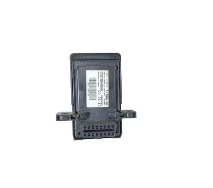 Ford Edge II Other control units/modules LT4T14F642BA