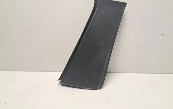 BMW X3 G01 Trunk/boot side trim panel 7446103 7396613