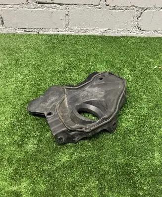 BMW X5 F15 Other engine bay part 7211900