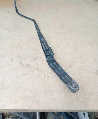Renault Espace III Rear wiper blade arm 123332
