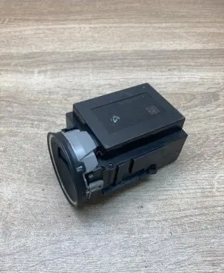 Volkswagen PASSAT B6 Ignition lock 3C0905843Q
