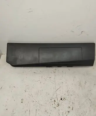 Porsche Panamera (970) Knee airbag 97080306104 73553