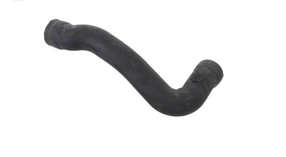 Mercedes-Benz SLK R171 Engine coolant pipe/hose A2721421083