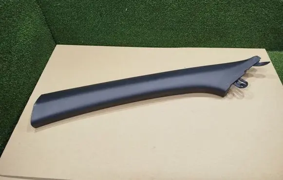 KIA Pro Cee'd III Other interior part 85810J7500