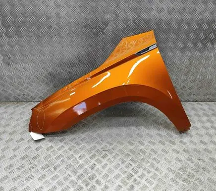 Skoda Karoq Fender 57A821105A
