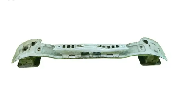 Ford Transit Custom Front bumper support beam PRZOD