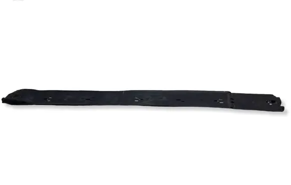 Volvo XC90 Center/middle under tray cover 8624910