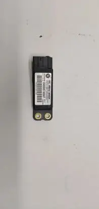 Chrysler Voyager Airbag deployment crash/impact sensor 04686748AF 23087A TDS0522B1286