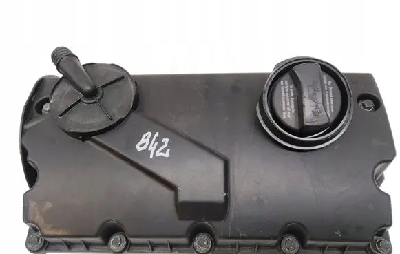 Volkswagen PASSAT B5.5 Rocker cam cover