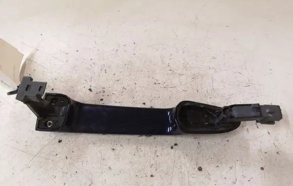 Mazda 6 Rear door exterior handle