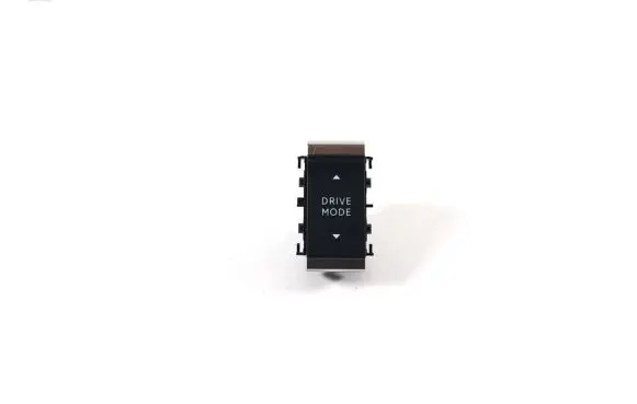 Citroen C4 X Other switches/knobs/shifts 98307458ZD