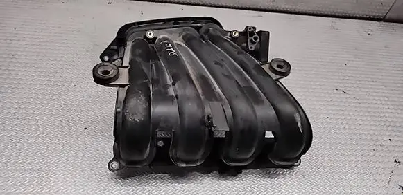 Nissan Tiida C11 Intake manifold FBY1160