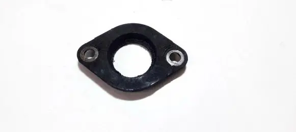 Opel Meriva A other engine part