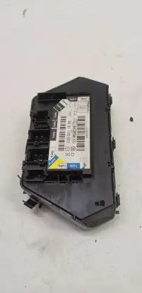 Door control unit/module