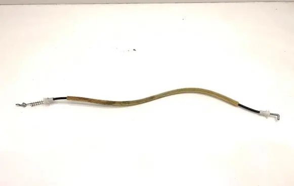 Fiat Bravo Other exterior part