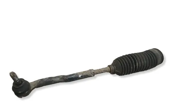 Mazda 6 Steering tie rod 