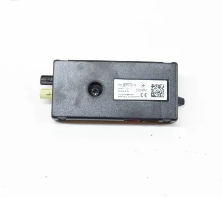 BMW X3M F97 Aerial antenna amplifier 928708 9389613