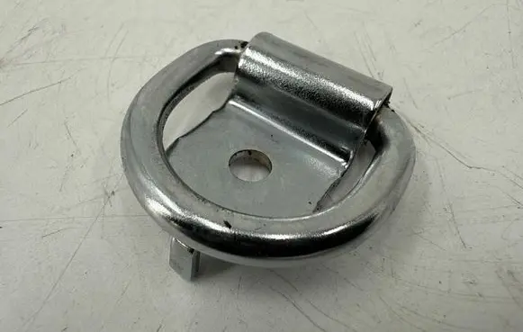 Toyota Corolla E210 E21 Tie down hook / loop 