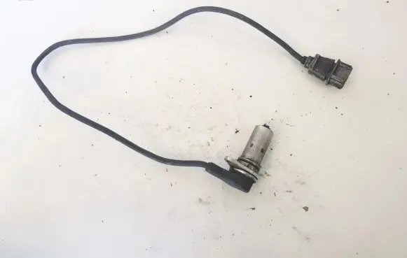 Volkswagen Sharan Camshaft position sensor 0893
