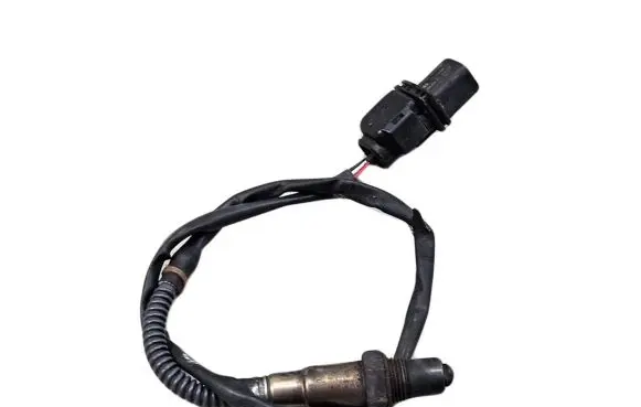 Volkswagen Golf V Lambda probe sensor 03G906262A 0281004042