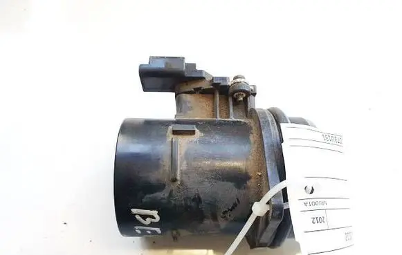 Citroen Berlingo Mass air flow meter 9683282980 AFH5024