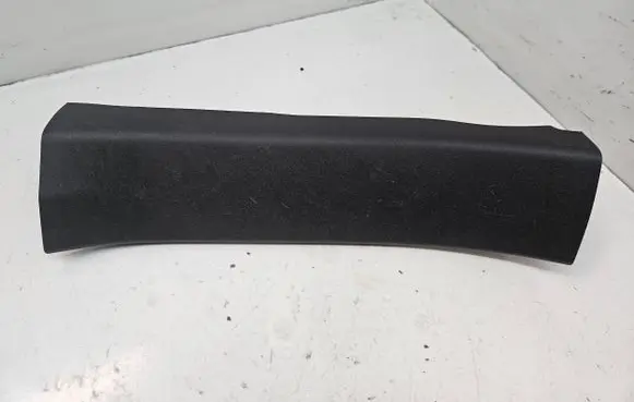 Mazda 6 Rear sill trim cover GHP968740