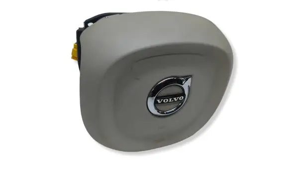 Volvo S60 Steering wheel airbag P31690212 1T001182920070