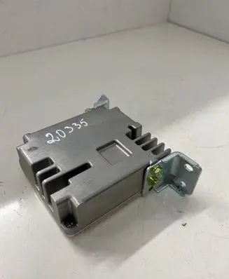 Hyundai Santa Fe Voltage converter inverter 951002W100