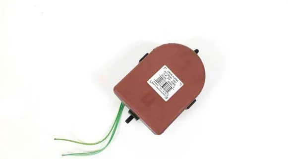 Maserati Levante Alarm system siren 9677756080