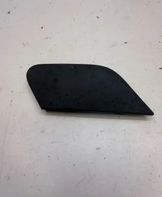 Mercedes-Benz CLS C257 Rear bumper row hook cap/cover A2578859500 49583