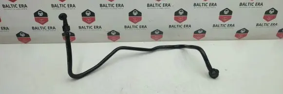 BMW 2 F45 Vacuum line/pipe/hose 8654730 BMW1166