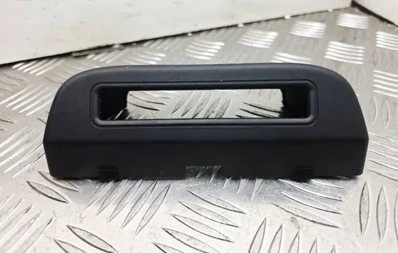 Alfa Romeo Giulietta Headlining roof cover 156086344