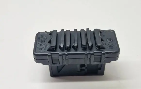 BMW X3 G01 Other control units/modules 6807395