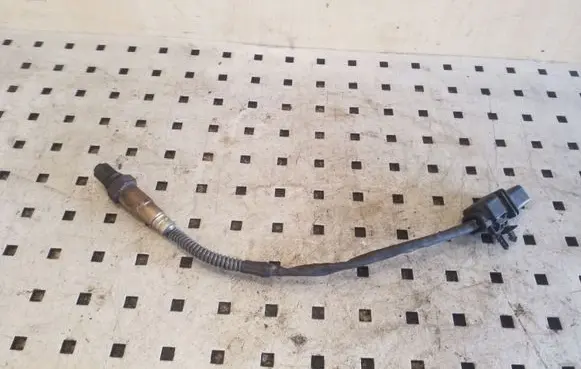 Volvo XC60 Lambda probe sensor 30751138 0258017107