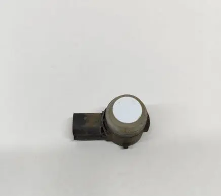 Ford Transit VII Parking PDC sensor HU5T15K859AAW