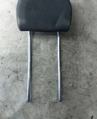Ford S-MAX Rear seat headrest 