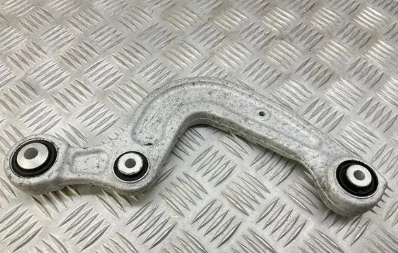 Rear upper control arm/wishbone